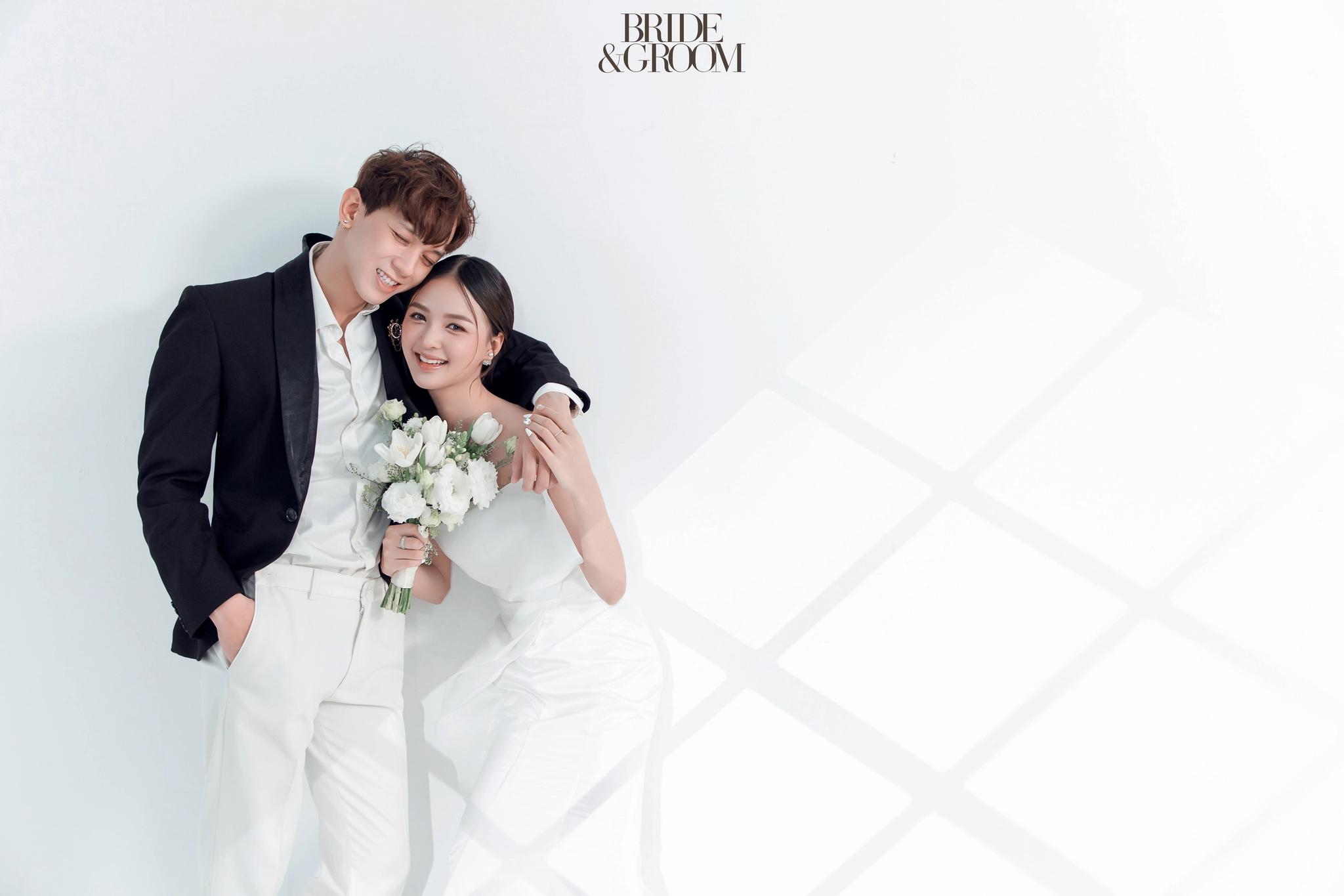 BUII7029_1763115352_4be3a45b