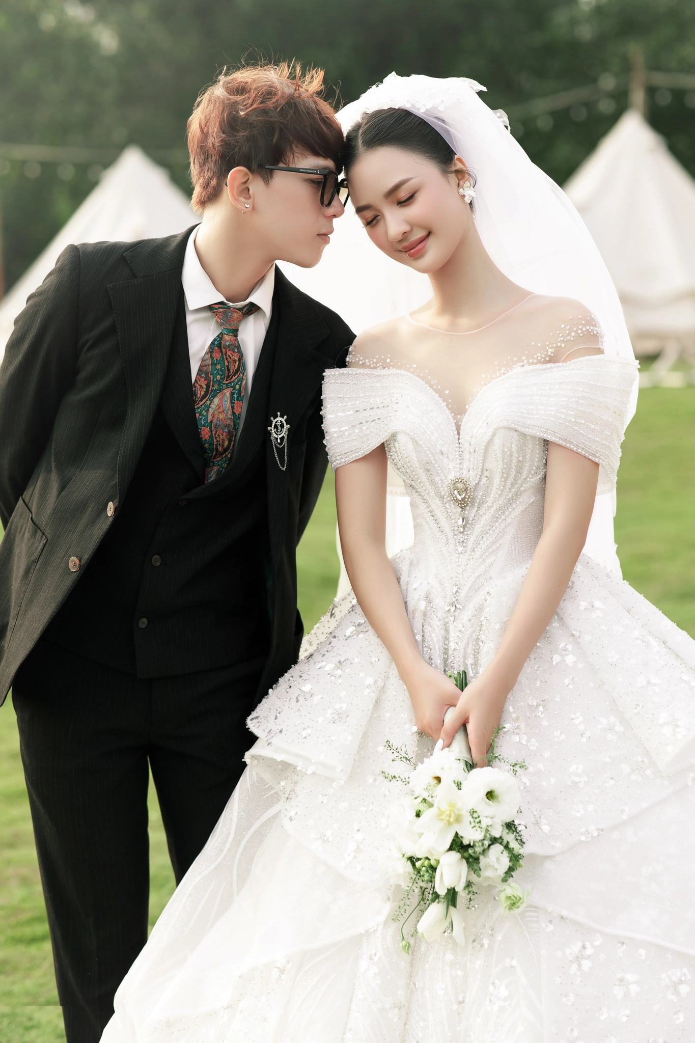 BUII7498_1763115351_162cfa9f