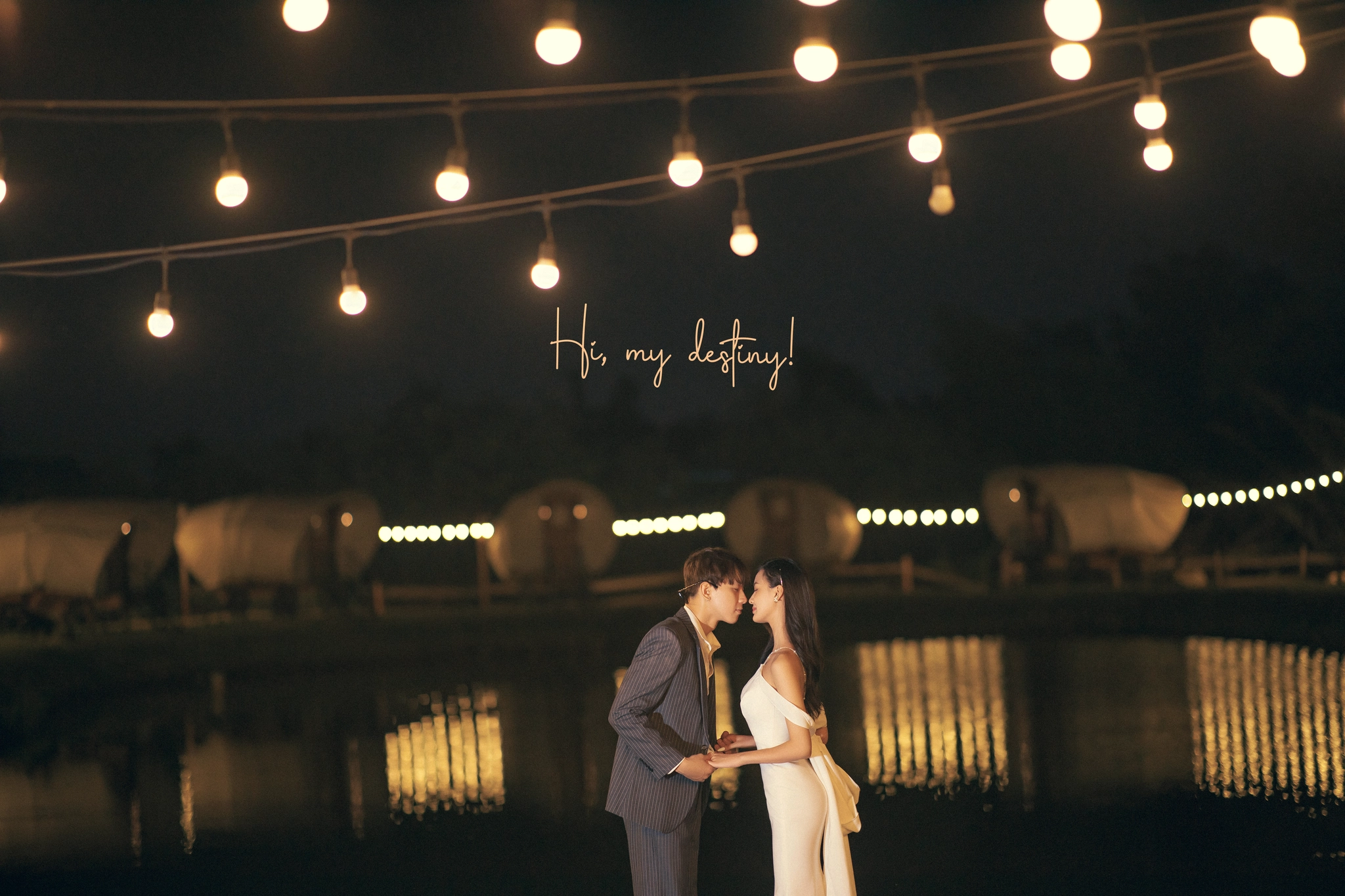 Album ngoại cảnh