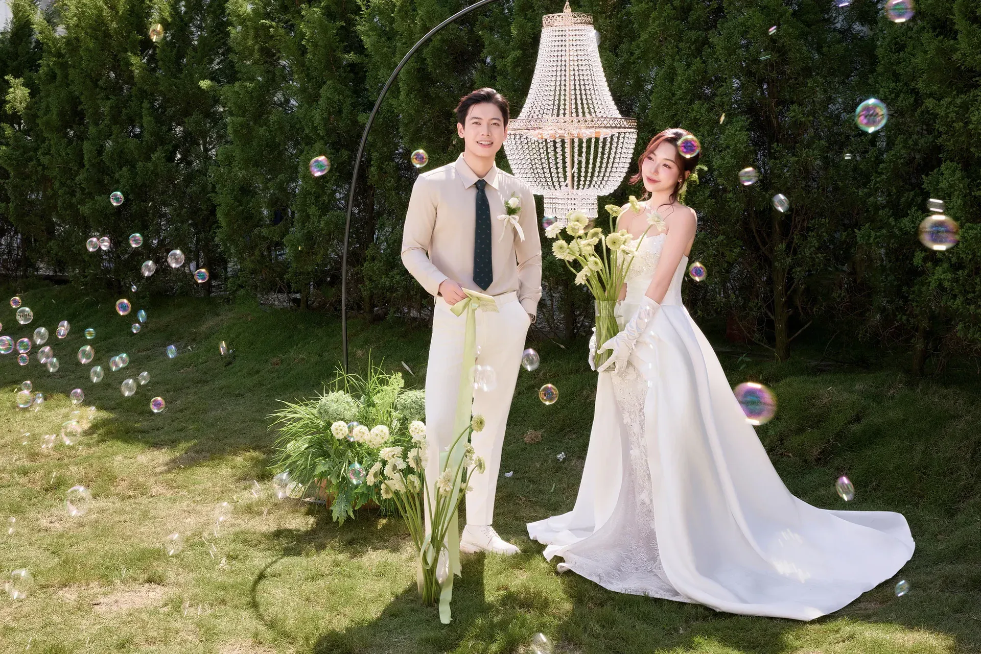 concept mới 2025 Calica