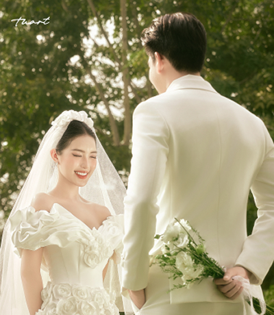 bride_1763104772_99db39fd