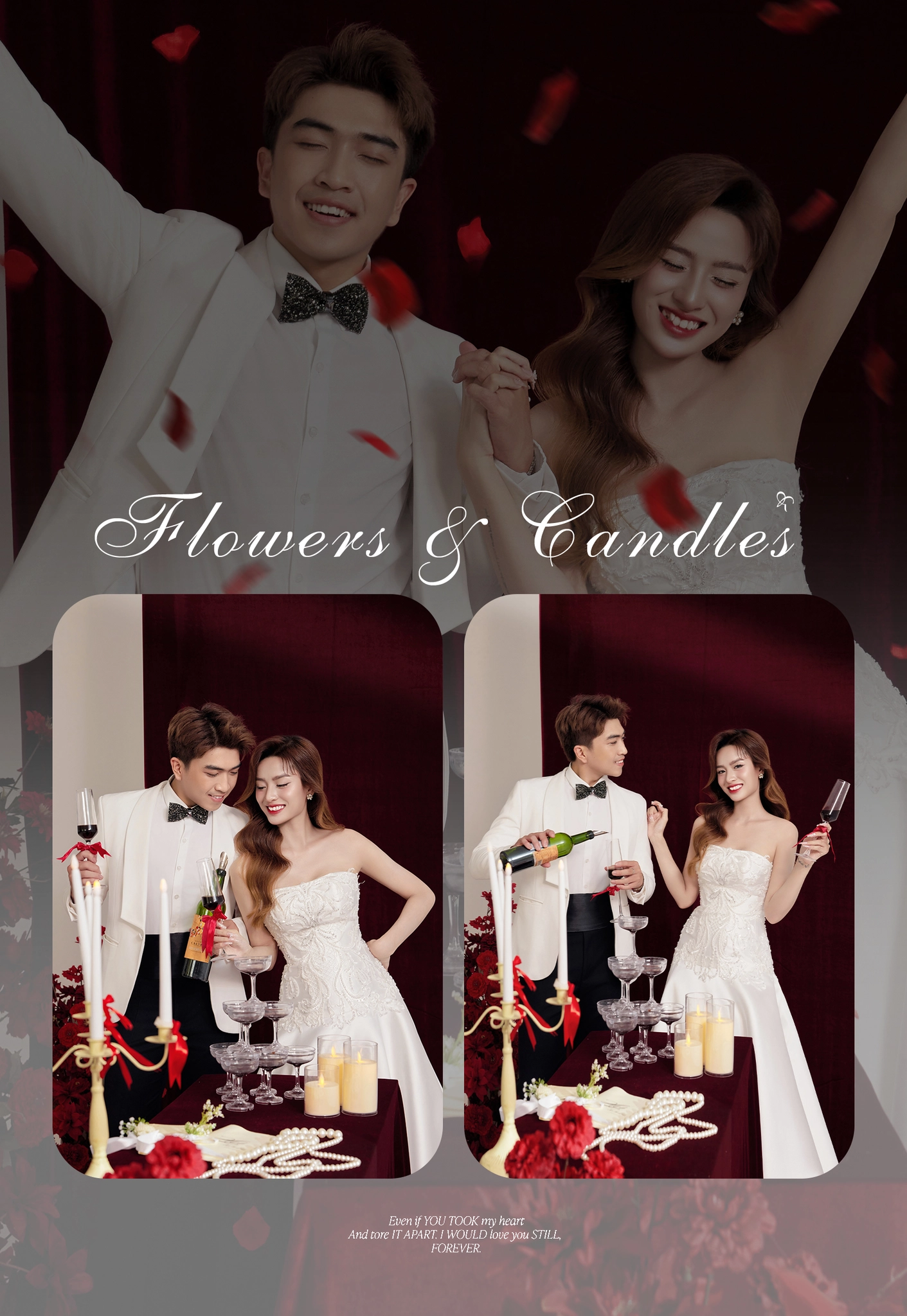 cach-tao-thiep-cuoi-online_1763111713_ea296b4e