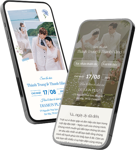 feature-image_1762942060_d5b4c3a8