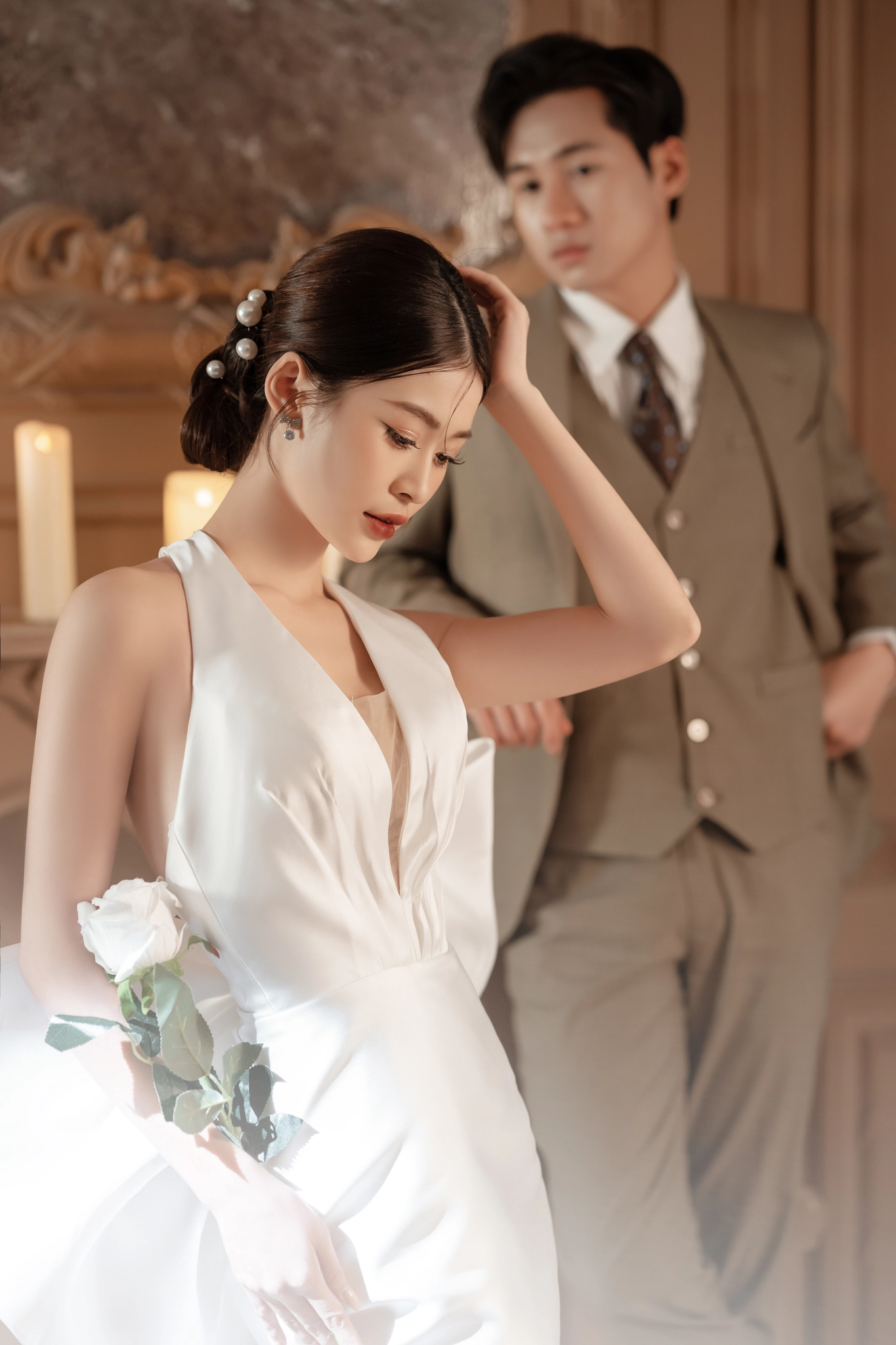 thiep-cuoi-online-co-nhac_1763114813_52800e10