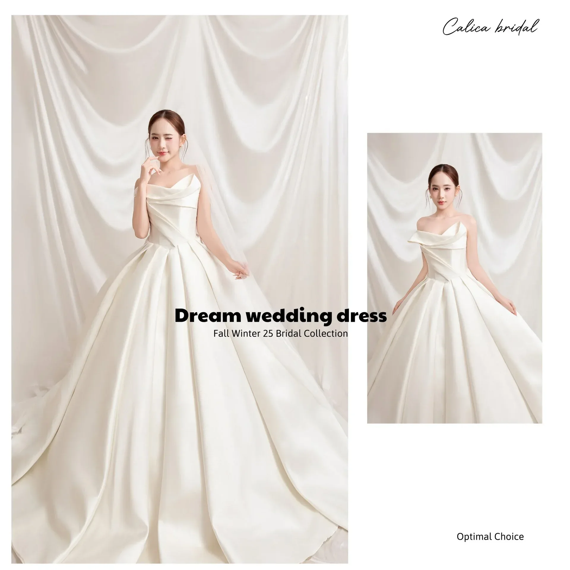 BST V&Aacute;Y CHỤP HOT TREND NHẤT CALICA