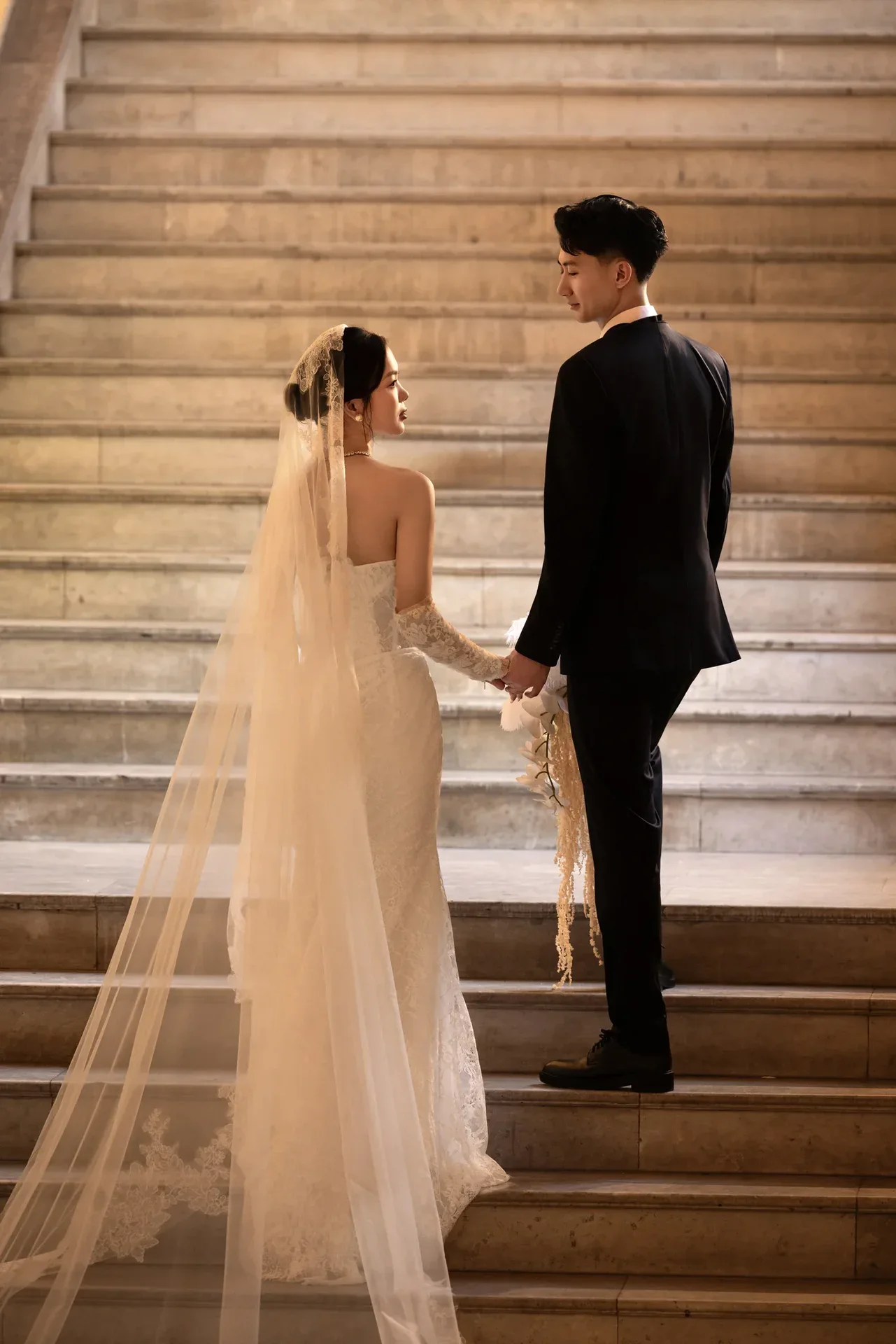 ĐẠI HỌC DƯỢC H&Agrave; NỘI &ndash; LỜI HẸN THANH XU&Acirc;N